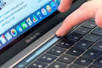 US airlines ban MacBook Pro laptops