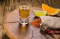 Discovering the definitive mezcal