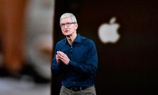 Apple's new iPhones: here&rsquo;s what to expect