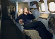 Emirates to continue Melbourne-Singapore flights