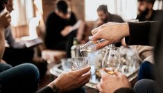 Why some Japanese whiskies may be mostly Scotch