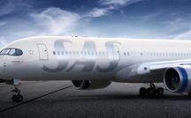 SAS plays it safe with new business class
