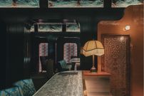 Orient Express hotels will push the boundaries of luxury