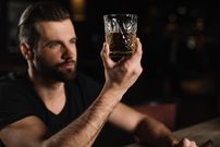 Got a favourite tipple? Get the most out of it