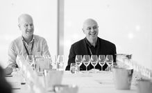 How Shaw + Smith became our definitive sauvignon blanc