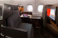 The biggest changes in Qantas’ new A380 business clas