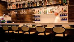 Plaza Premium to close Hong Kong Airport arrivals lounge