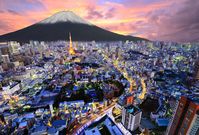 Qantas, Virgin get greenlight for new Tokyo flights