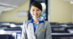 Virgin Australia, ANA partner on flights to Japan