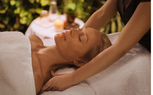 Qantas revamps Sydney, Melbourne first class lounge spa