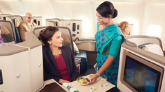 SriLankan plans Sydney-Colombo flights for 2020