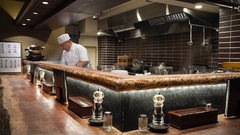 Tracking down the best ramen in Tokyo (and maybe the world)