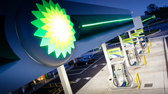 Virgin cuts ties with BP as Qantas primes the (petrol) pump