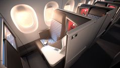 Delta business class guide: reviews, seats, lounges & more