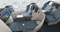 Philippine Airlines’ new non-stop Perth to Manila takes off