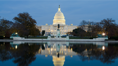 Why Washington is the most exciting food city in America