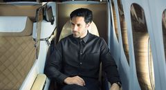 Emirates eyes broader rollout of unbundled business class