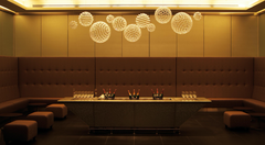 British Airways to refresh London Heathrow lounges