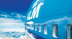 Review: KLM Cityhopper Embraer E190 'Europe Business Class'