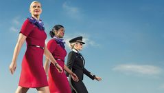 Virgin Australia boosts points, status credits on flights