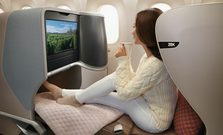 Singapore Airlines adds fifth daily flight to Perth