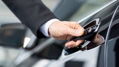 Virgin Atlantic drops business class chauffeur service