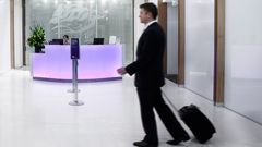 Coronavirus: gratis Virgin Australia flight changes