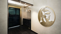 American Express closes all Centurion Lounges