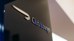 Coronavirus: Heathrow closes all airport lounges