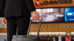 Qantas, Virgin Australia set to cut more domestic flights