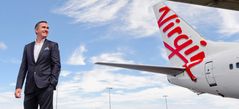 Virgin Australia seeks $1.4 billion Government bailout