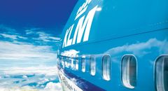 KLM to fly Sydney-Amsterdam for stranded Dutch travellers