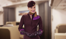 Emirates, Etihad return to the skies with rescue flights
