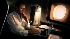 BA's 12-month status extension is not for everyone
