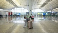 How coronavirus will change airlines and the way we fly