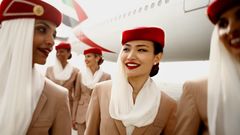 Emirates to refund 500,000 passengers for cancelled flights