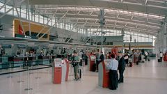 Post-coronavirus airfares: fly Sydney-Melbourne for $19? 