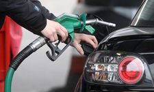 Earning points on petrol: BP vs Caltex vs Coles Express