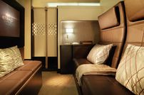 Etihad may axe Airbus A380s, cancel A350 order