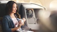 SQ ramps up Sydney, Melbourne, Brisbane, Adelaide flights