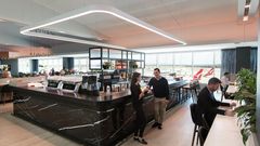 A Qantas flyer’s guide to Qatar Airways Privilege Club perks