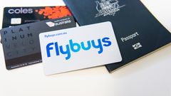 The complete guide to Flybuys rewards