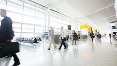 Heathrow Airport to trial 24-hour coronavirus tests