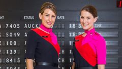 Qantas gives grounded frequent flyers bonus status credits