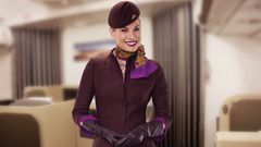 Etihad to offer full refund on all cancelled flights