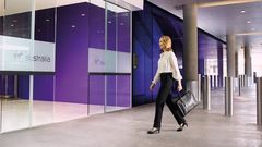 Virgin Australia travel credits to be honoured in full