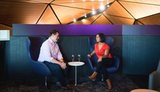 Virgin to close lounges in Perth, Wellington, Alice Springs