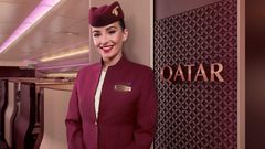 Qatar Airways is now flying between Adelaide and Auckland