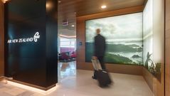Australia-NZ travel off the cards until March 2021