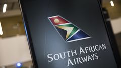 Could South Africa Airways fly again?